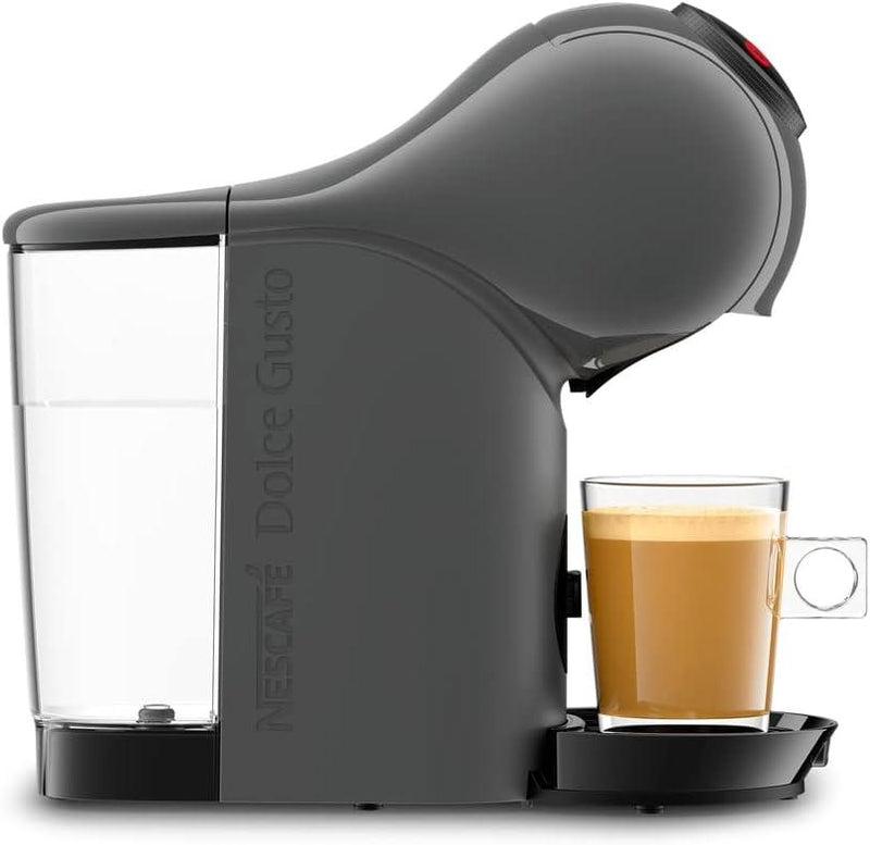 Dolce Gusto Basic Genio S